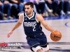 Rockets-vs-Mavericks-4