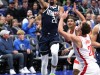 Rockets-vs-Mavericks-41