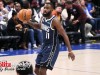 Rockets-vs-Mavericks-45