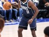 Rockets-vs-Mavericks-46