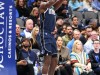 Rockets-vs-Mavericks-47