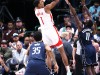 Rockets-vs-Mavericks-49