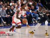 Rockets-vs-Mavericks-5