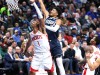 Rockets-vs-Mavericks-50