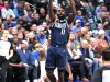 Rockets-vs-Mavericks-51