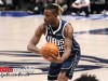 Rockets-vs-Mavericks-52