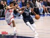Rockets-vs-Mavericks-55