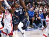 Rockets-vs-Mavericks-56