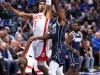 Rockets-vs-Mavericks-57