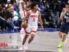 Rockets-vs-Mavericks-58