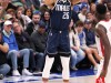 Rockets-vs-Mavericks-59