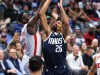Rockets-vs-Mavericks-6