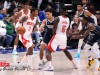 Rockets-vs-Mavericks-60