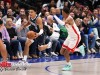 Rockets-vs-Mavericks-61