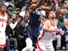 Rockets-vs-Mavericks-7