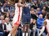 Rockets-vs-Mavericks-8