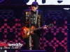Cheap-Trick-Rod-Stewart-1