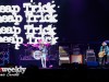Cheap-Trick-Rod-Stewart-10