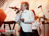 Cheap-Trick-Rod-Stewart-100