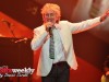 Cheap-Trick-Rod-Stewart-103