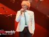 Cheap-Trick-Rod-Stewart-105