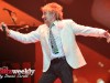 Cheap-Trick-Rod-Stewart-109