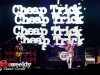 Cheap-Trick-Rod-Stewart-11