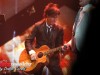 Cheap-Trick-Rod-Stewart-110