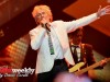 Cheap-Trick-Rod-Stewart-111