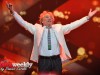Cheap-Trick-Rod-Stewart-113