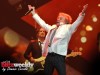 Cheap-Trick-Rod-Stewart-116