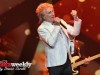 Cheap-Trick-Rod-Stewart-117
