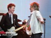 Cheap-Trick-Rod-Stewart-118