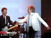 Cheap-Trick-Rod-Stewart-119