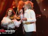 Cheap-Trick-Rod-Stewart-120