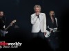 Cheap-Trick-Rod-Stewart-122