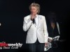 Cheap-Trick-Rod-Stewart-123