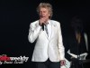 Cheap-Trick-Rod-Stewart-124