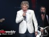 Cheap-Trick-Rod-Stewart-130