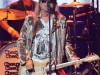 Cheap-Trick-Rod-Stewart-15