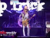 Cheap-Trick-Rod-Stewart-17