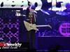 Cheap-Trick-Rod-Stewart-19