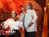 Cheap-Trick-Rod-Stewart-1a