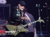 Cheap-Trick-Rod-Stewart-2