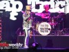 Cheap-Trick-Rod-Stewart-21