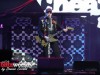 Cheap-Trick-Rod-Stewart-22