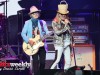 Cheap-Trick-Rod-Stewart-23