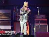 Cheap-Trick-Rod-Stewart-24