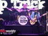 Cheap-Trick-Rod-Stewart-25