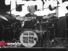Cheap-Trick-Rod-Stewart-28